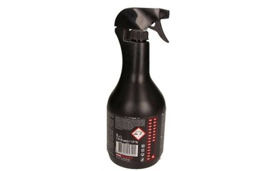 MOTUL MOTUL E2 MOTO WASH 1л / МОТОЦИКЛЫ