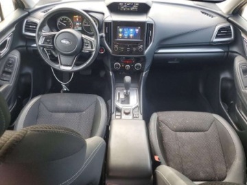 Subaru 2022 Subaru Forester Premium 2022 2.5 Benzyna 182KM, zdjęcie 8