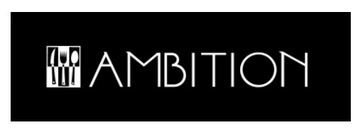 AMBITION HELIOS СТЕКЛЯННАЯ УСТОЙЧИВАЯ БЛЮДА С НАГРЕВАТЕЛЕМ ДВОЙНАЯ ПРЯМАЯ