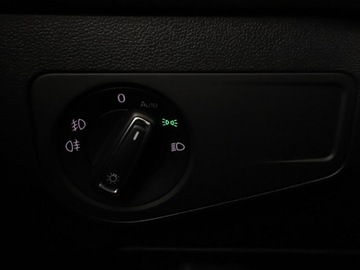 Volkswagen Tiguan II SUV 2.0 TDI 150KM 2018 Volkswagen Tiguan Allspace 7 os. DSG klima auto, zdjęcie 35