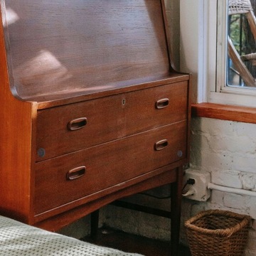 20 потолочных вентиляционных отверстий для шкафа-купе