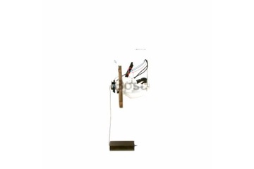 PUMPY PALIVA BOSCH 0 580 200 105