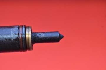 WTRYSK POMPOWTRYSK 0414720028 038130073AA VW PASSAT B5 1.9 TDI 130 KM 00-05