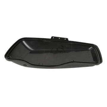 Чехол для топкейса Harley Touring 14-22