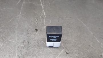 MB629084 RELÉ OMRON MITSUBISHI PAJERO III 99-06