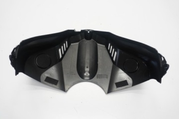 YAMAHA YZF-R1 1000 RN32 15-19 КРЫШКА ОБТЕКАТЕЛЯ ТОПЛИВНОГО БАКА