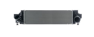 Intercooler BEHR Mahle BMW 2 Active Tourer MINI jakość OE