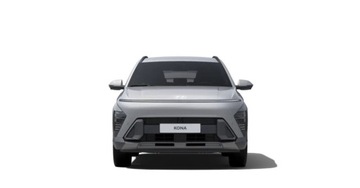 Hyundai Kona II 2025 Hyundai Kona 1.6T-GDI 7DCT 2WD 138KM - Executive Tech Design 1.6 138KM, zdjęcie 4