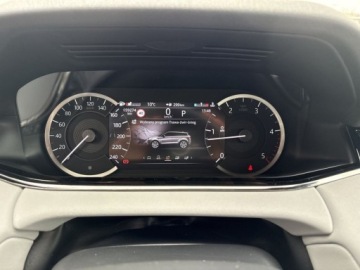 Land Rover Range Rover Evoque II SUV 2.0 204KM 2022 Land Rover Range Rover Evoque Dynamic MHEV Meridian Tempomat Led Matri, zdjęcie 29