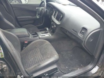 Dodge Charger VII 2018 Dodge Charger Daytona 392 2018 6.4 Benzyna 485KM, zdjęcie 9