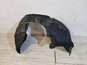 NADKOLE PRZÓD LEWE HYUNDAI IONIQ 6 VI 86813-KL000