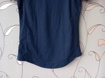 ФУГАНЗА-ФУТБОЛКА ДЛЯ ВЕРХОВОЙ ЕЗДЫ 160 СМ