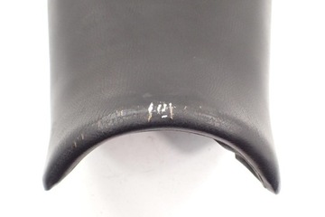 Сиденье дивана Honda CB 500