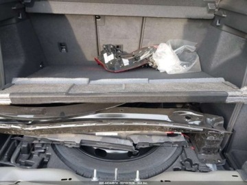 Audi Q3 III 2025 Audi Q3 Premium 45 Tfsi S Line Quattro Tiptronic 2025 2.0 Benzyna 228KM, zdjęcie 5