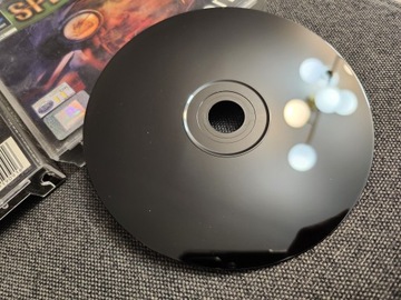 Spec OPS: Тайное нападение английский