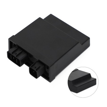 Блок управления CDI CDI-BOX 5TG-85540-00-00 для YAMAHA YFZ 450 2004-2000 гг.
