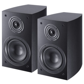 ГЕКО ВИКТА ЭЛИТ 202