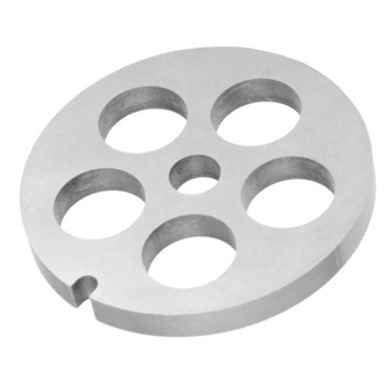 Sitko do maszynki do mięsa nr 8/16 mm