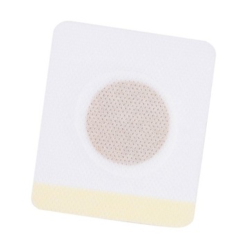 30 шт. Пластыри для похудения, жиросжигания, формирования фигуры 28.