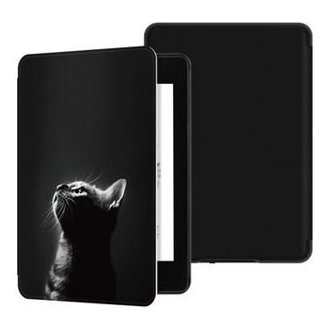 ETUI FUTERAŁ CASE COVER OBUDOWA OKŁADKA SMARTCASE do KINDLE 11 2022 C2V2L3