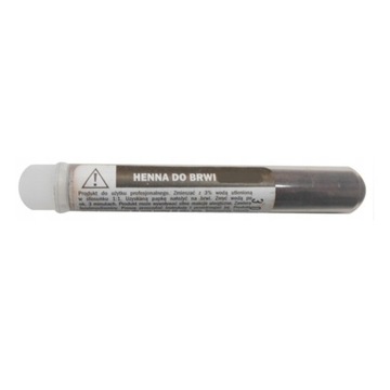 KAMA henna profesjonalna KRAKOWSKA 10ml