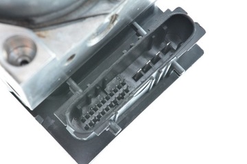 Насос ABS MONDEO MK3 0265800381 0265231462