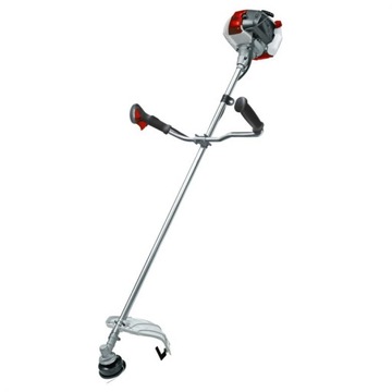 Kosa spalinowa DEDRA 1400W, 51,7cc