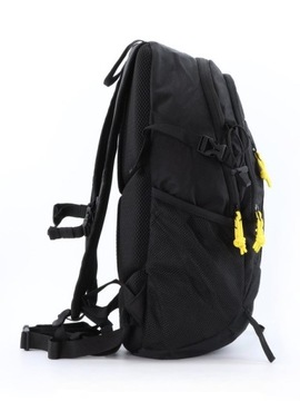 Рюкзак National Geographic DESTINATION N16084 RFID