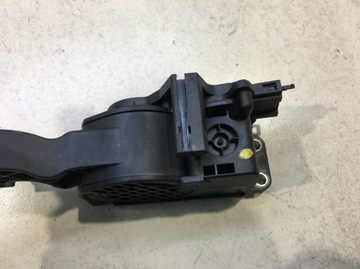 ГАЗОВЫЙ ПОТЕНЦИОМЕТР FABIA II 1.2 0280755063