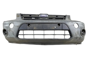 Ford Transit - Tourneo Connect 1800cm3 Zderzaki 2010