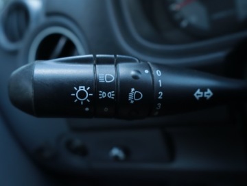 Mitsubishi Colt VI Hatchback 1.3 i 16V CZ3 95KM 2011 Mitsubishi Colt 1.3, Salon Polska, GAZ, Klima, zdjęcie 14