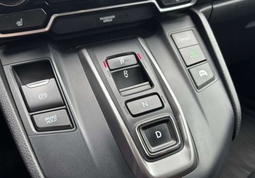 Honda CR-V V 2019 Honda CR-V 2.0 Hybryda 145KM, zdjęcie 14