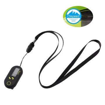 МУЖСКИЕ ЦИФРОВЫЕ ФИТНЕС-ТРЕКЕР КАРМАННЫЕ ЧАСЫ ШАГОМЕТР МИНИ-ШАГОМЕТРЫ