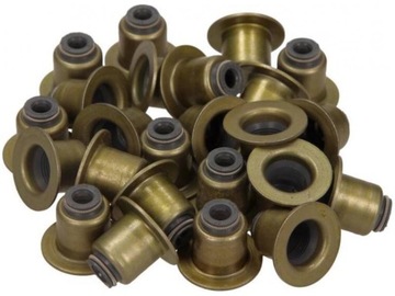 USZCZELNIACZE ZAWOROWE KPL.