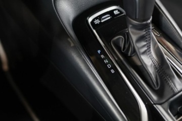 Toyota Corolla XII Sedan Facelifting 1.8 Hybrid 140KM 2023 Toyota Corolla 1.8 Hybrid Comfort 1.8 Hybryda 140KM, zdjęcie 29