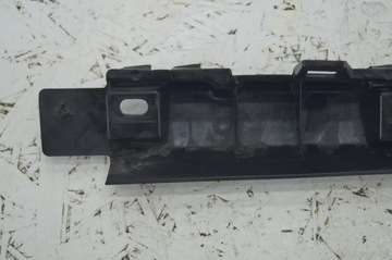 КРЕПЛЕНИЕ ВЫДВИЖНОЙ НАПРАВЛЕНИЯ ЛЕВАЯ AUDI R8 420 420853921