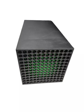 КОНСОЛЬ XBOX SERIES X НАБОР 1 ТБ, 1 ПАНЕЛЬ