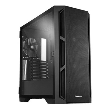 КОРПУС CHIEFTEC APEX AIR GA-01B-M-OP