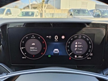 Skoda Kodiaq II SUV 2.0 TDI SCR 150KM 2025 Skoda Kodiaq 2.0 Diesel 150KM, zdjęcie 18