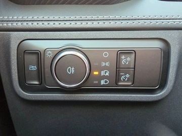 Ford Mustang VI Fastback 2023 5.0 Ti-VCT 446KM 2025 GT Fastback 5.0 V8 446KM, zdjęcie 10