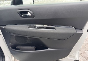 Peugeot 3008 I 2015 Peugeot 3008 bezwypadekserwisorg lakierauto jedzie jak nowe 2.0 Diesel, zdjęcie 20