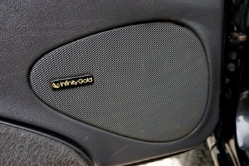 Jeep Grand Cherokee II 1999 JEEP GRAND CHEROKEE ZG/ZJ 4X4 1999r 4.0 BENZYNA, AUTOMAT, SCHWARZ EDITION !, zdjęcie 20