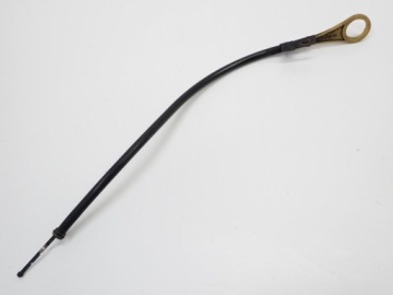 Масляный ковш YS6G-6750-BC FORD KA+ PLUS MK3 III 1.2 Ti-VCT YSKE 18R