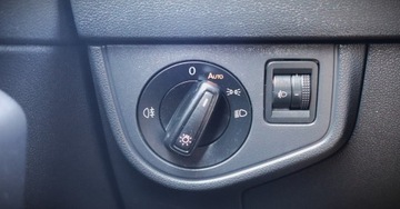 Volkswagen Polo VI Hatchback 5d 1.0 TSI 95KM 2020 Volkswagen Polo (nr. 2) 1.0 95KM Bluetooth Klima Gwarancja Benzyna 95KM, zdjęcie 23
