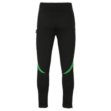 БЕРТОН брюки | КИЗА р.