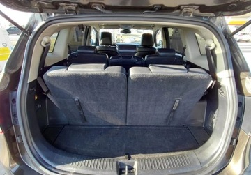 Kia Carens IV Minivan 1.7 VGT CRDI 136KM 2015 Kia Carens 1.7 Diesel 136KM, zdjęcie 23