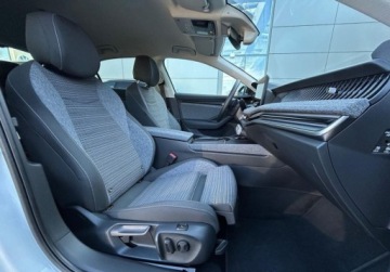 Skoda Superb IV Liftback 2.0 TSI 265KM 2024 Skoda Superb Selection 265KM Pakiety, ACC, LED Matrix, Virtual Cockpit, K, zdjęcie 17