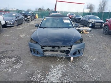 Audi A5 F5 2021 Audi a5 Premium Plus 2021 2.0l 2.0 Benzyna 261KM, zdjęcie 7