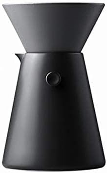 Driper zaparzacz do kawy Woodpecker 650ml P15D56