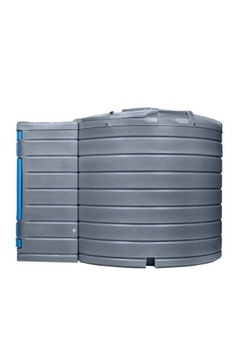 Бак AdBlue 3500 SWIMER BLUE TANK FUDPS CL PRESTIGE